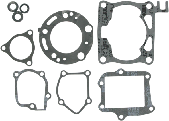 Top End Gasket Set - Honda MX (125 CR 05-06)