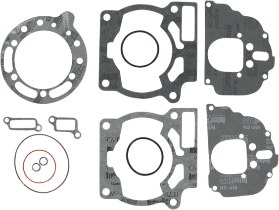 Top End Gasket Set - KTM MX (200 SX/EXC 98-02)