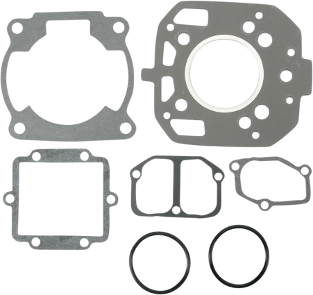 Top End Gasket Set - Kawasaki MX (125 KX 85-86)