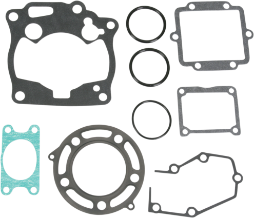 Top End Gasket Set - Kawasaki MX (125 KX 98-00)