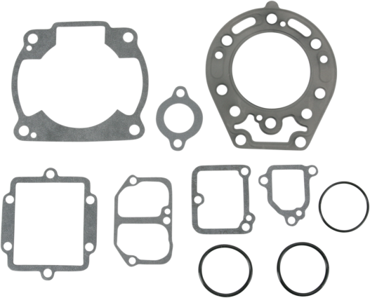 Top End Gasket Set - Kawasaki MX (200 KDX 95-06)