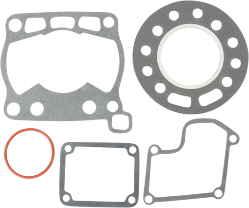 Top End Gasket Set - Suzuki MX (80 RM 89)