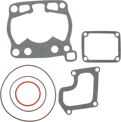 Top End Gasket Set - Suzuki MX (80 RM 91-01)