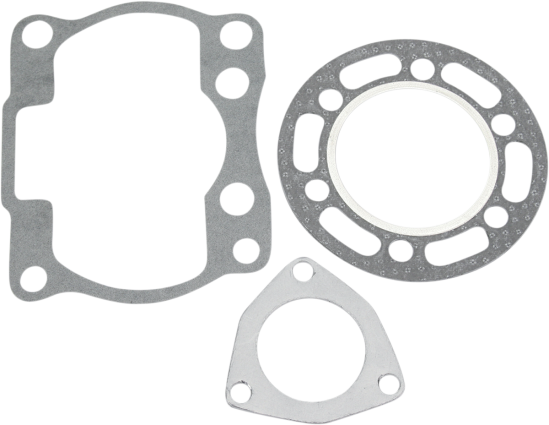 Top End Gasket Set - Suzuki MX (125 RM 82-83)