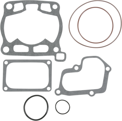 Top End Gasket Set - Suzuki MX (125 RM 98-03)