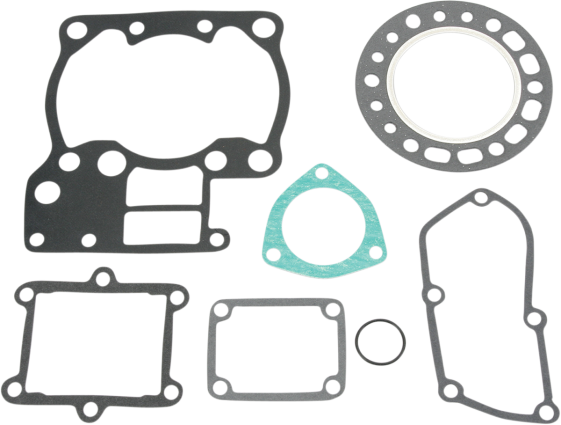 Top End Gasket Set - Suzuki MX (250 RM 87-88)