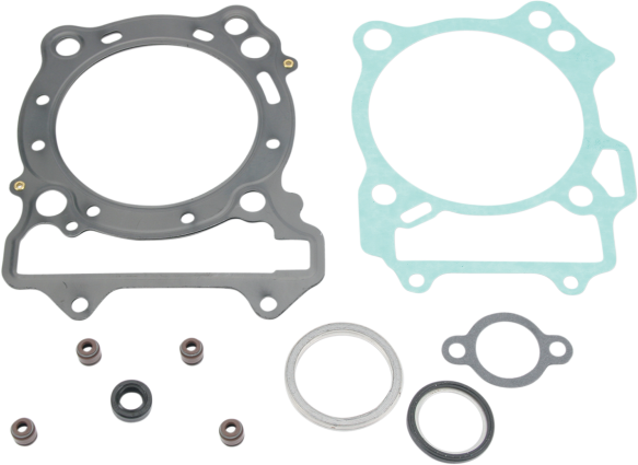 Top End Gasket Set - Kawasaki/Suzuki MX (400 KLX/DRZ)