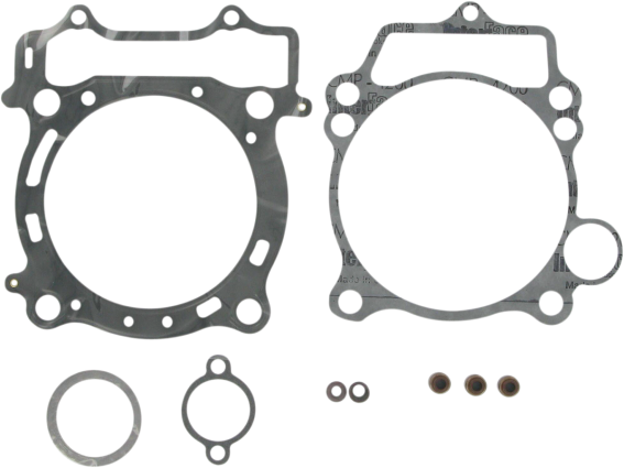 Top End Gasket Set - Yamaha MX (450 WR/YZ 03-05)