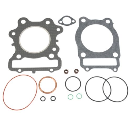 Top End Gasket Set - Honda ATV (250 ATC/TRX 85-87)