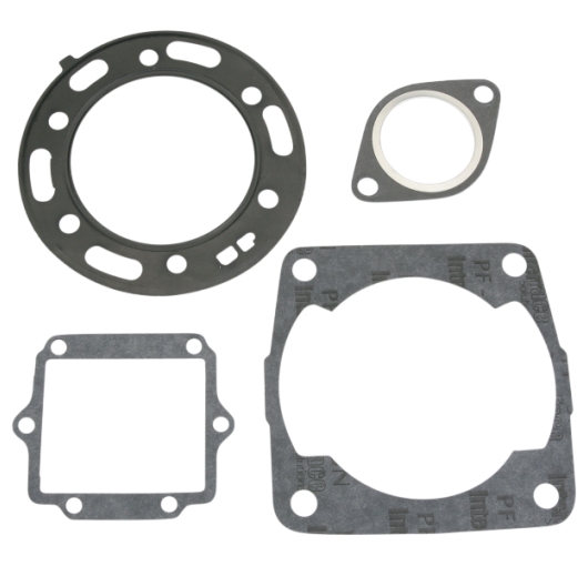 Top End Gasket Set - Polaris ATV (400 2-Cycle 94-02)