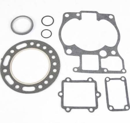 Top End Gasket Set - Suzuki ATV (500 LT R 88-90)