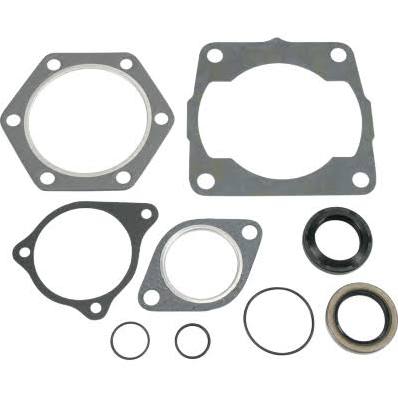 Full Gasket Set W/Seals - Polaris ATV (300 Xplorer/Xpress 94-99)