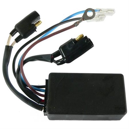 CDI Box - Polaris ATV (3086982)