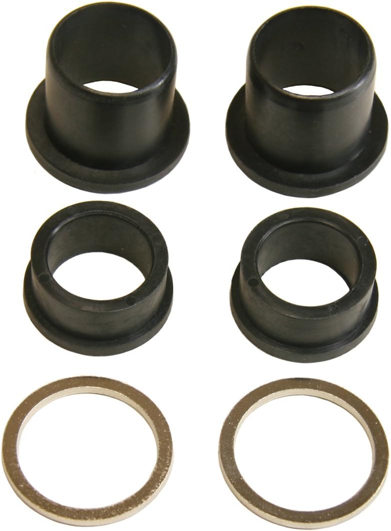 Spindle Arm Bushing Kit - Polaris (3574208/3573909/7556509)