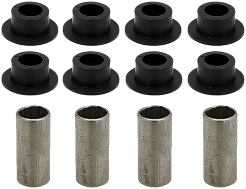 Radius Rod Bushing Kit - Polaris Snowmobiles (5431486/5010127)