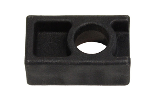 Trailing Arm Slider Block - Polaris (5432561)