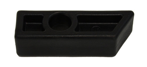 Trailing Arm Slider Block - Polaris (5410384)