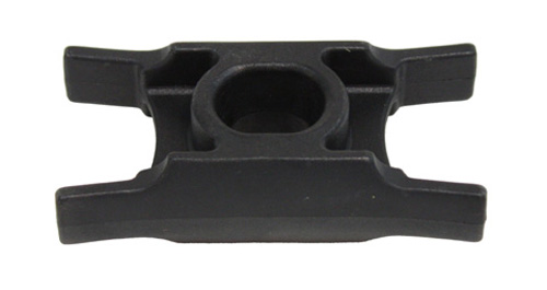 Trailing Arm Slider Block - Polaris (5434369)