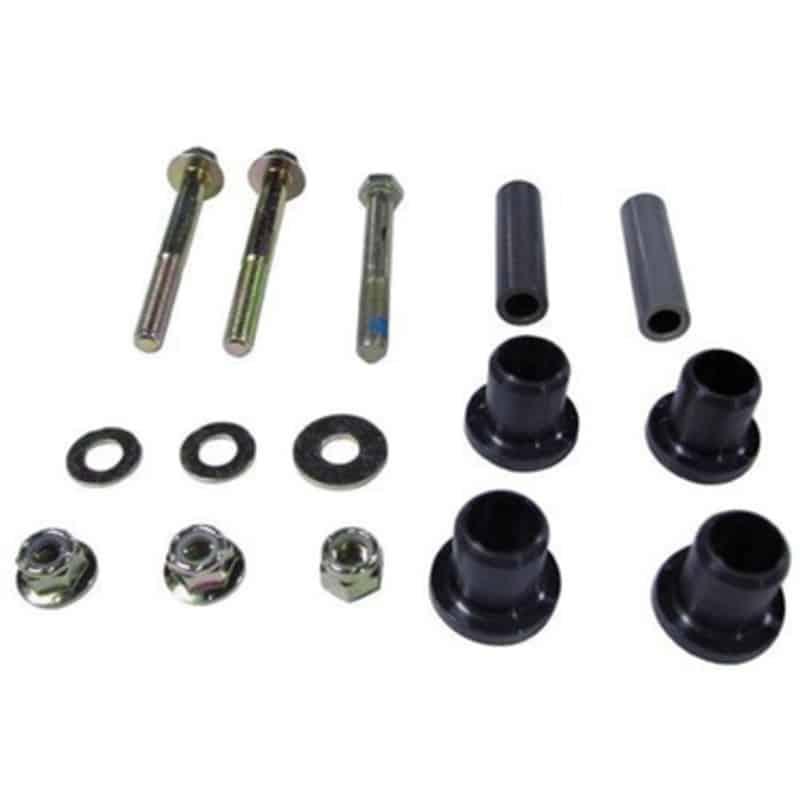 Lower A-Arm Bushing Kit - Polaris Snowmobile 2006-2016