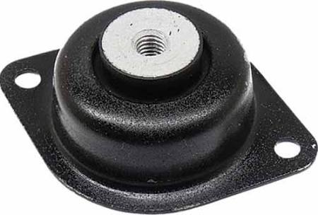 Motor Mount - Ski-Doo Snowmobile (512060387/512060448)