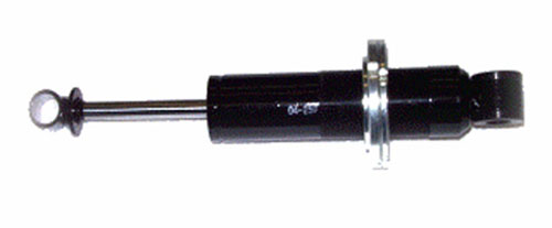 Rear Suspension Gas Shock - Arctic Cat Snowmobile (1604101)