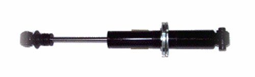 Rear Suspension Gas Shock - Polaris Snowmobile (7041486)