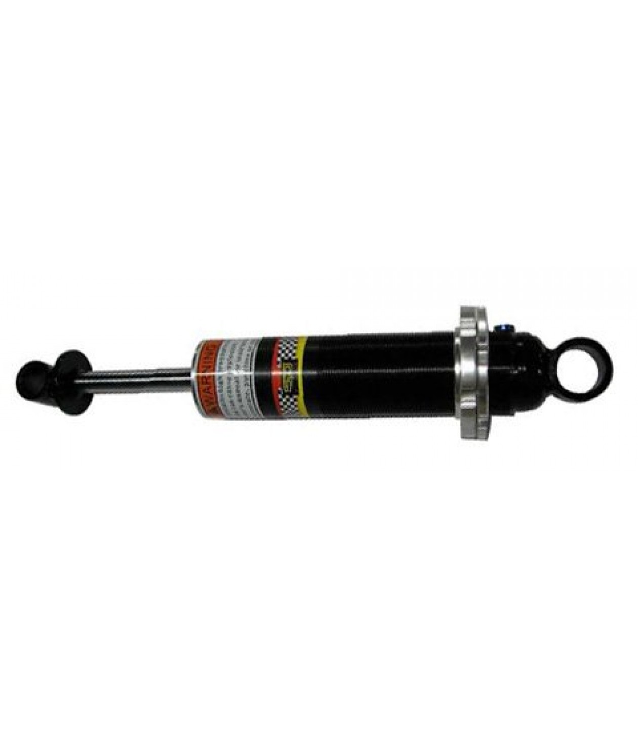 Rear Suspension Gas Shock - Arctic Cat Snowmobile (1704142)