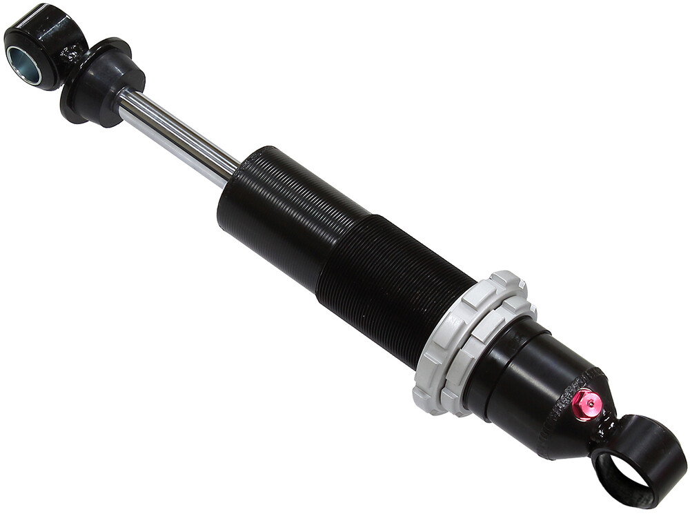 Rear Suspension Gas Shock - Arctic Cat Snowmobile (0704470)