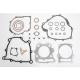 Full Engine Gasket Set - Yamaha ATV (660 YFM/YXR 02-08)