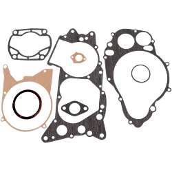 Complete Gasket Kit - Suzuki Motorcycle (250 TS 71-75)