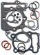 Top End Gasket Set - Arctic Cat/Bombardier ATV (50cc 02-06)