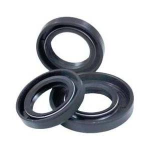 Crankcase Seal Kit - Polaris (55107)