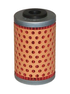 HiFloFiltro Oil Filter - HF155