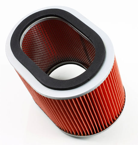 Air Filter - Honda HFA1904