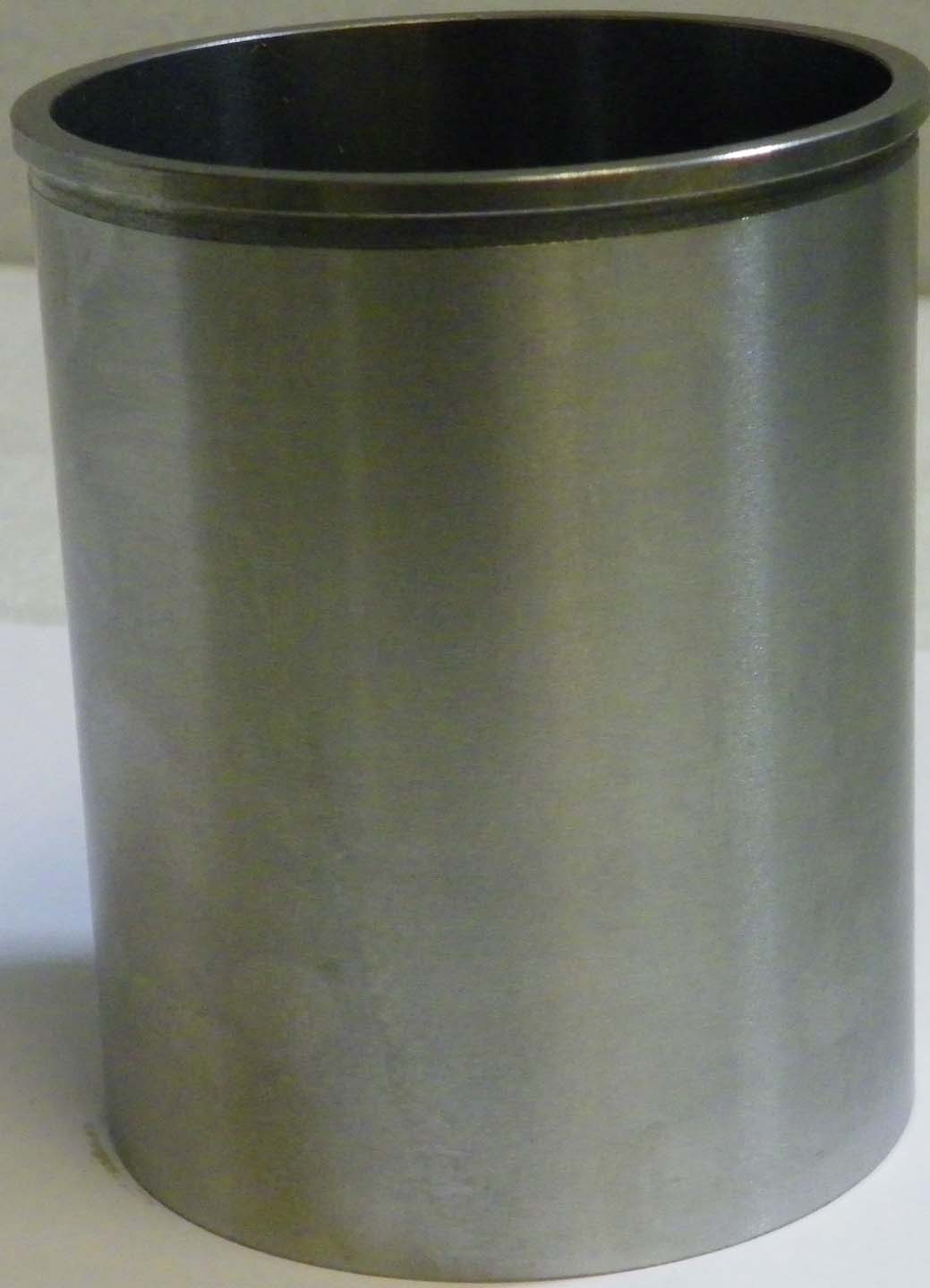 Cylinder Sleeve - Kawasaki PWC (1200 STX 12F) 83mm