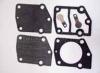 Fuel Pump Repair Kit - Keihin - Kawasaki (650)