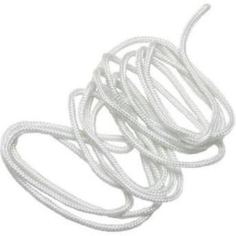 Nylon Starter Rope - 3/16" (#6) (Order To Size)