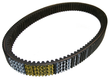 Ultimax ATV Belt UA412 (Polaris 3211048/3211077)