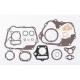 Complete Gasket Kit - Honda Motorcycle (70 C/CL/CT/SL 69-79)