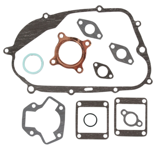 Complete Gasket Kit - Yamaha Motorcycle (50 YSR 87-92)