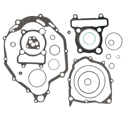 Complete Gasket Kit - Yamaha Motorcycle (200 BW/XT)