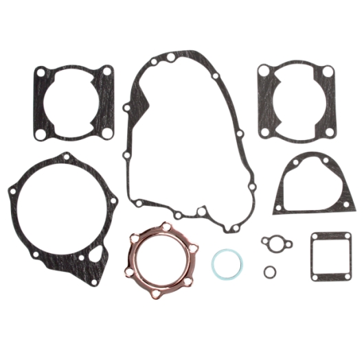 Complete Gasket Kit - Yamaha Motorcycle (175 DT/IT/MX 78-81)